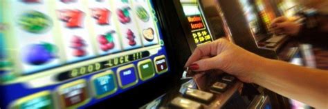 come si gioca alle slot|Come si gioca alle slot machine: guida per principianti.
